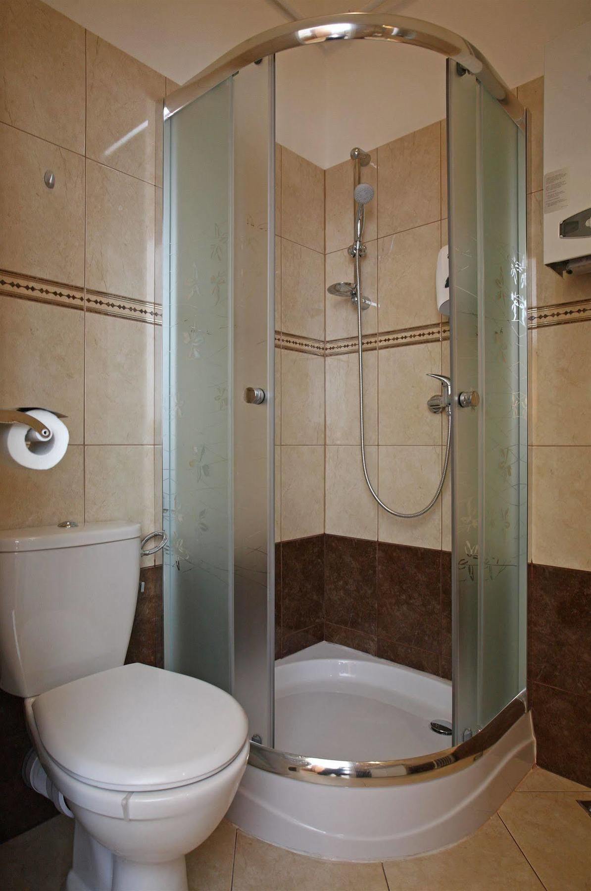 Enigma Hostel Cracovie Extérieur photo